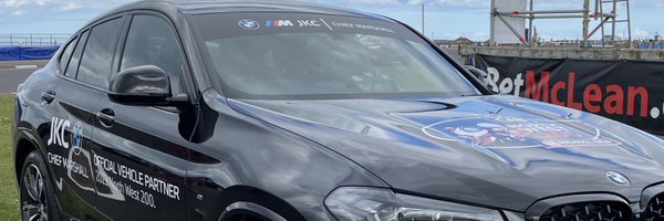 CathalCunning Profile Banner