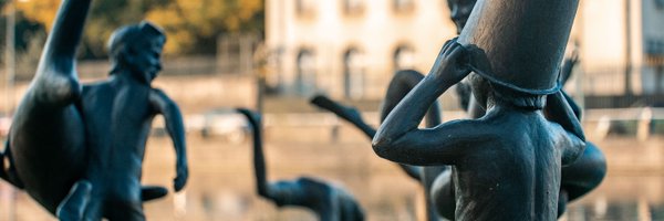 VilledeTroyes Profile Banner