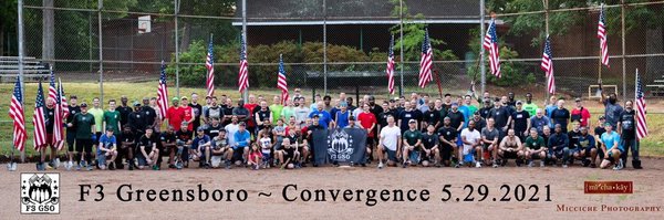 mjambler Profile Banner