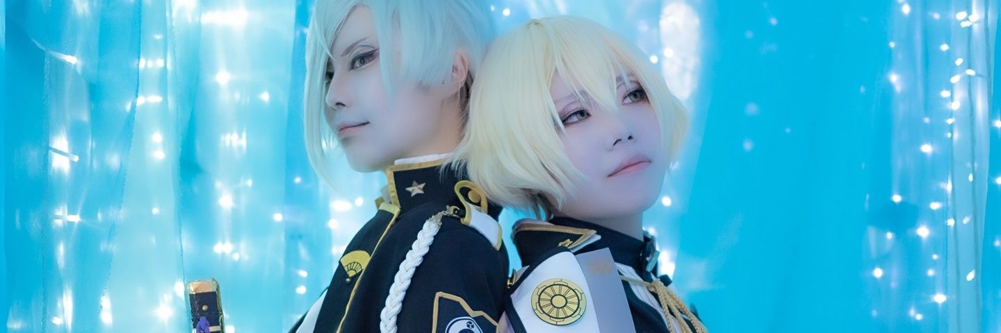 coco_0610's profile banner image