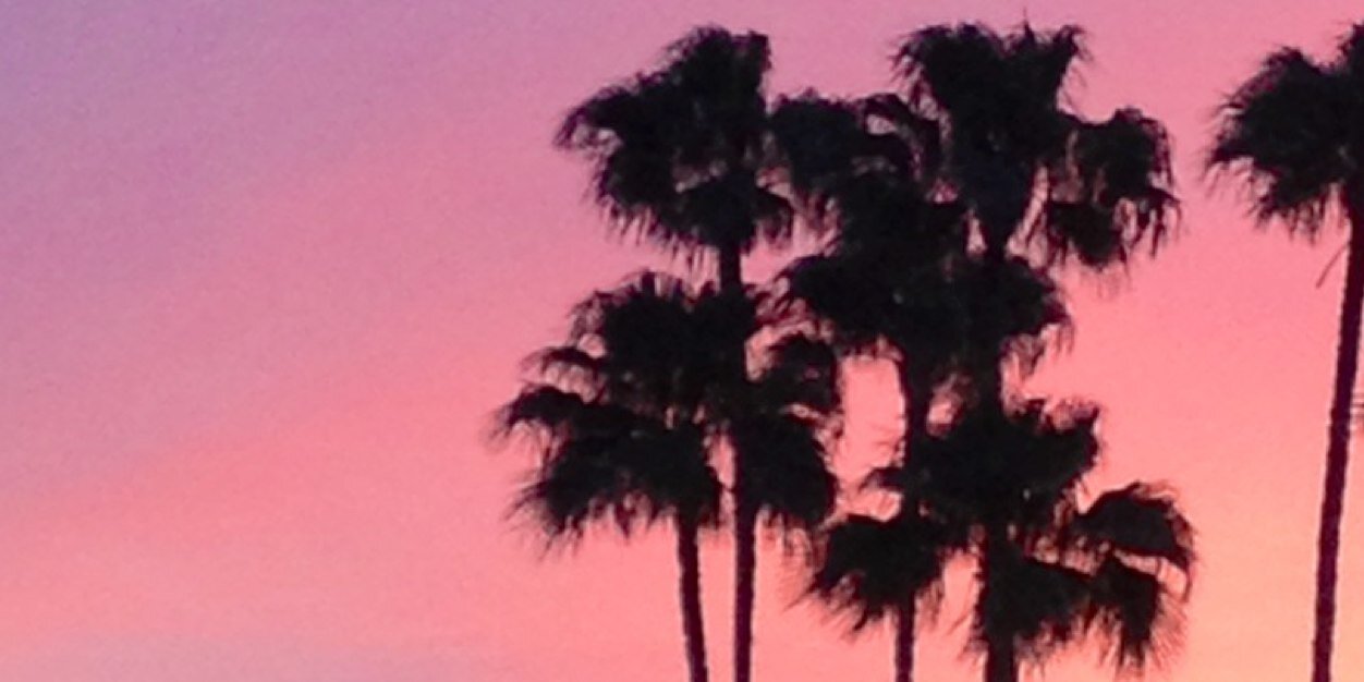 abby_oliver's profile banner image