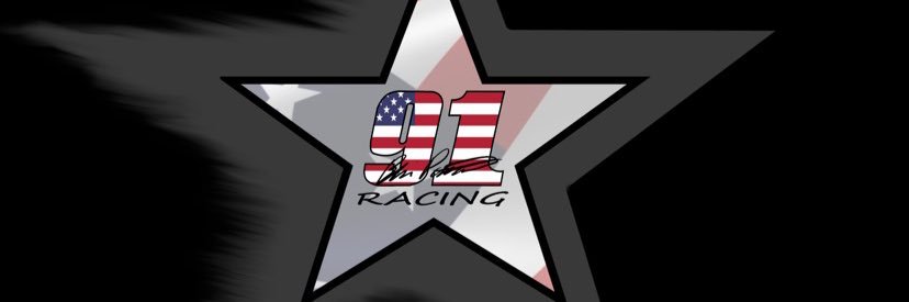 Blair Patterson banner
