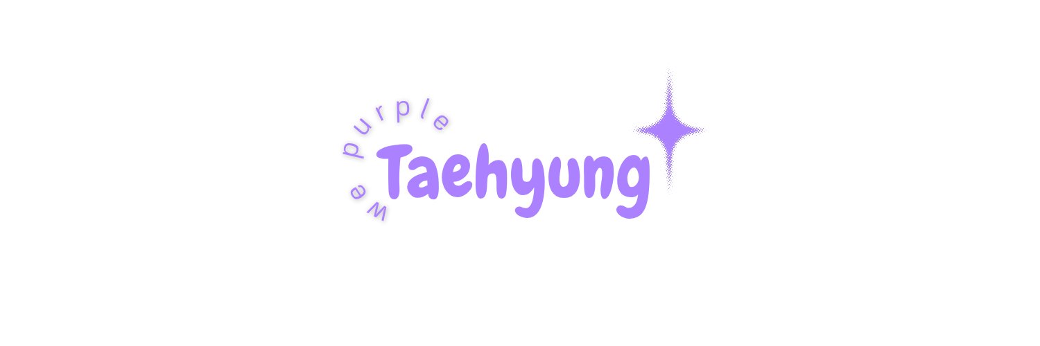 vvybear's profile banner image