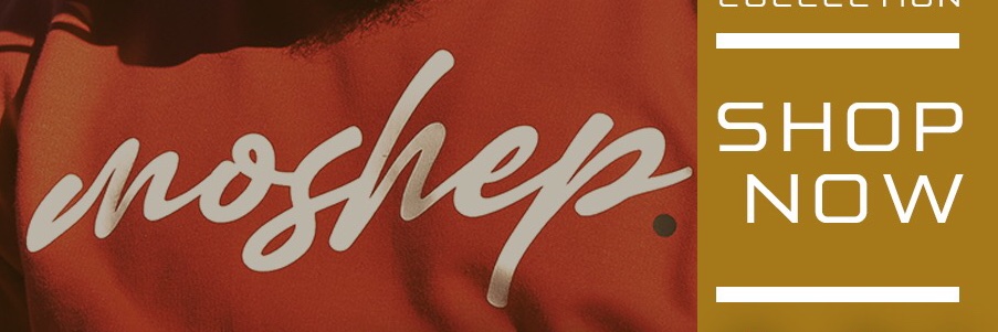 YungKingJB's profile banner image