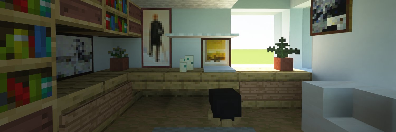 sk0g_dev's profile banner image