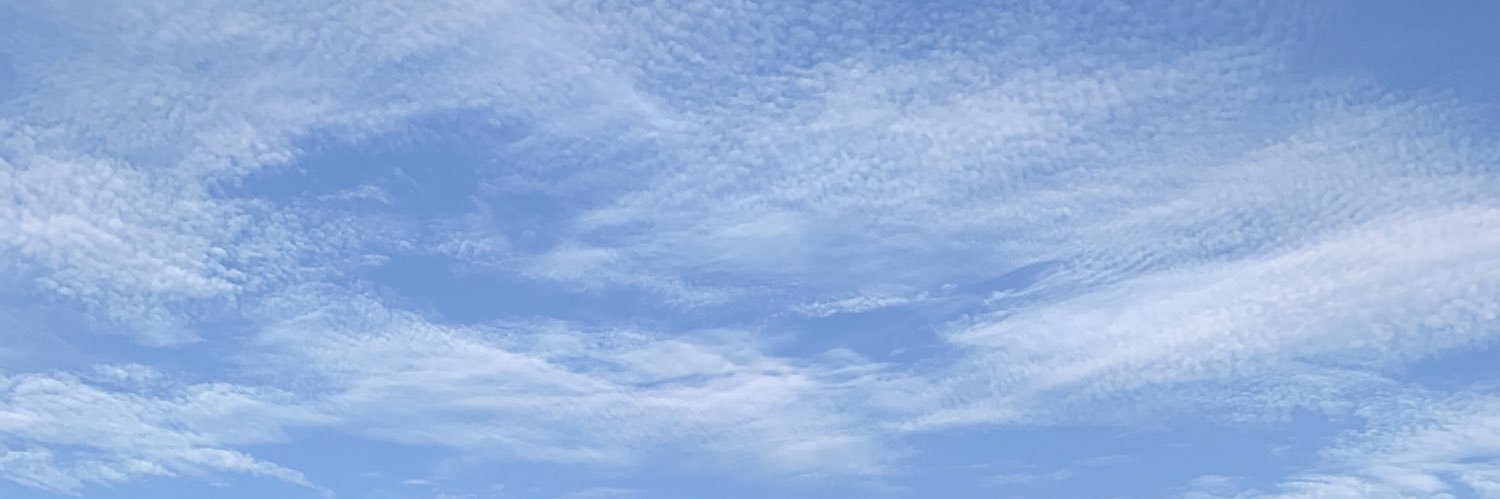 gshaw06's profile banner image