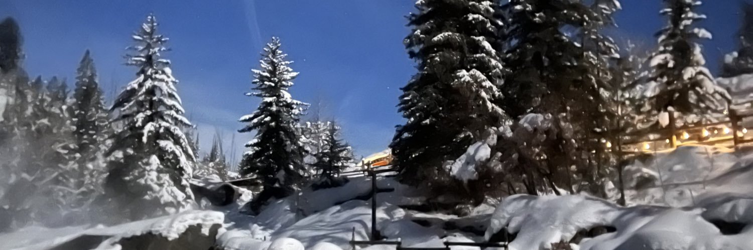 zmurphy74's profile banner image