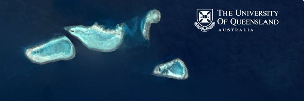 ChrisRoelfsema Profile Banner