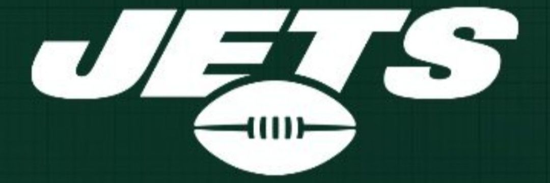 Corey_Radz's profile banner image