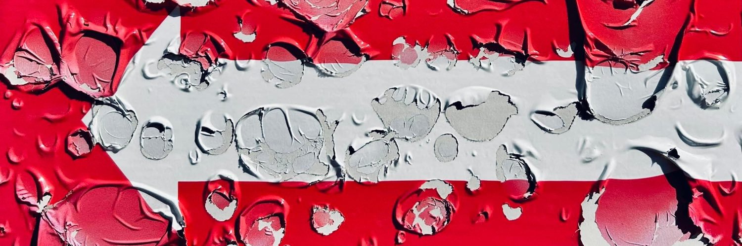 davidhelgason's profile banner image