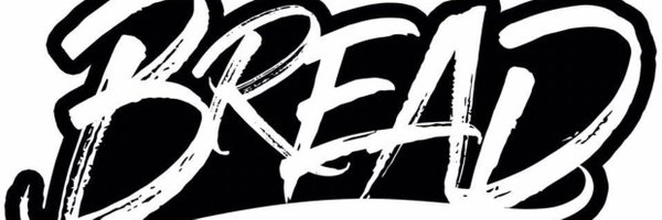 90BREAD Profile Banner