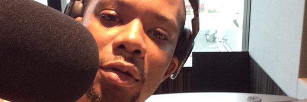 djphil04 Profile Banner