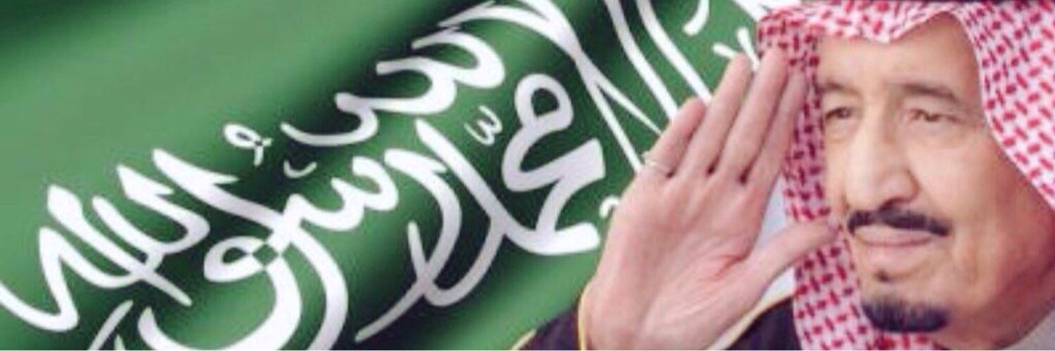 akag1979's profile banner image