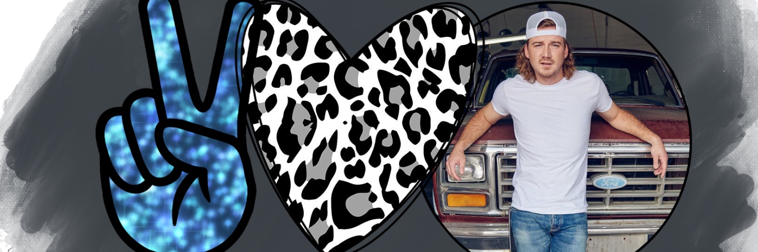 AlexandraUrban's profile banner image