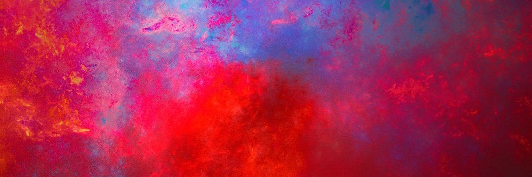 AveryJVOfficial's profile banner image