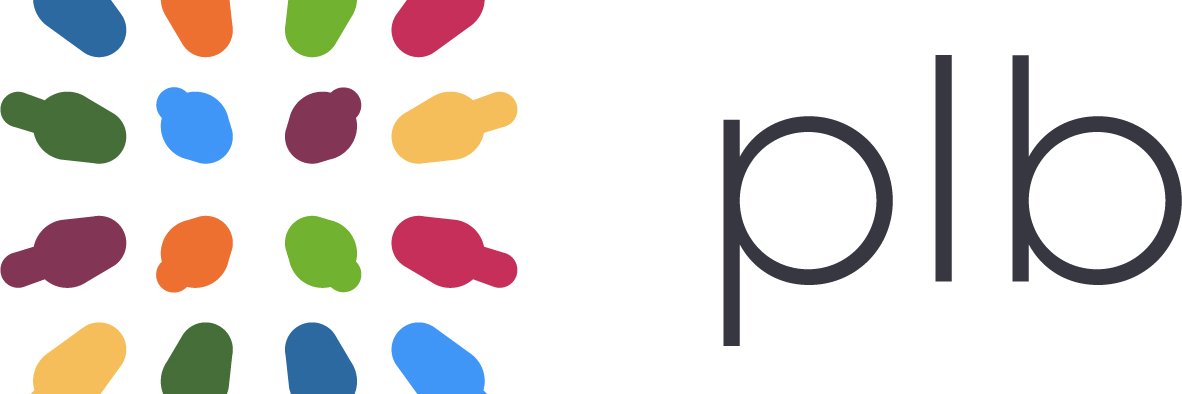 PLBwines's profile banner image