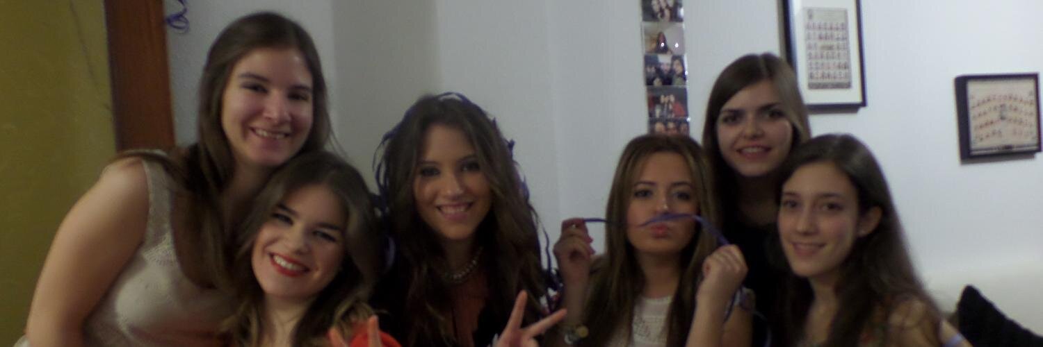 Patri Esteban banner
