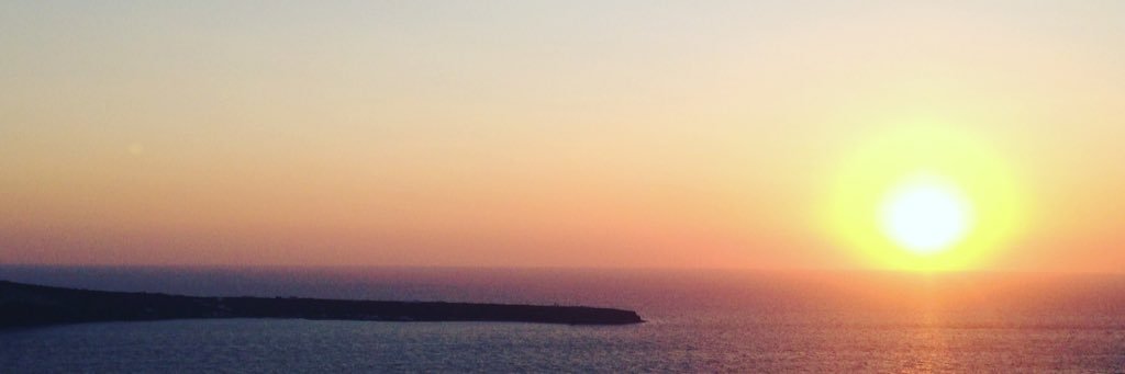 mstrinny1's profile banner image