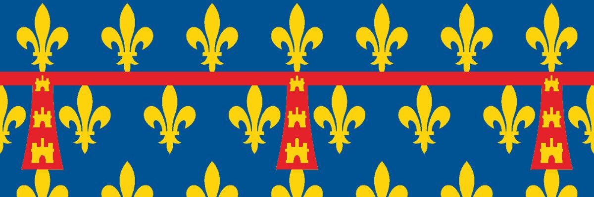 Mathieu Ricardo DVX 📯🏳️⚜️🔴🟡 banner