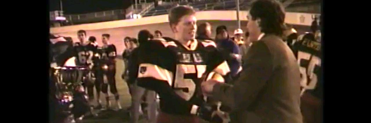 🏴󠁧󠁢󠁥󠁮󠁧󠁿Matt England🇬🇧 banner