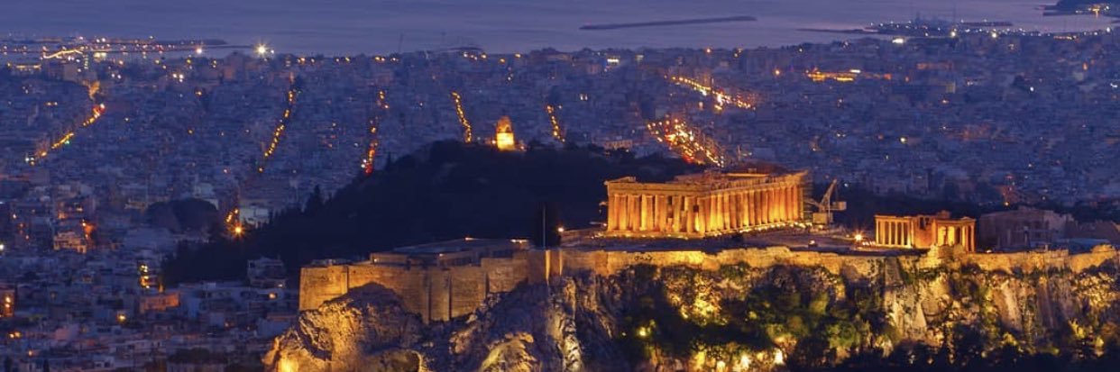 Fanourios🇬🇷's banner