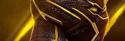 JoniJns's profile banner image