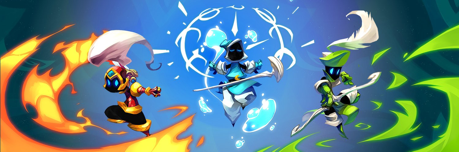 JimmyKalhart's profile banner image