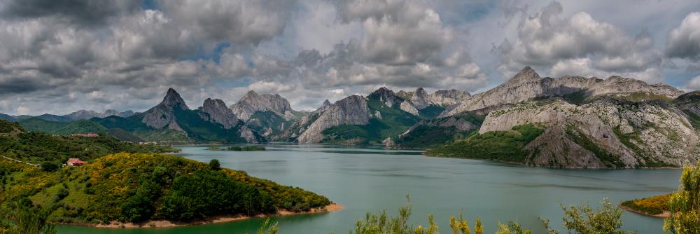 luis_canal's profile banner image