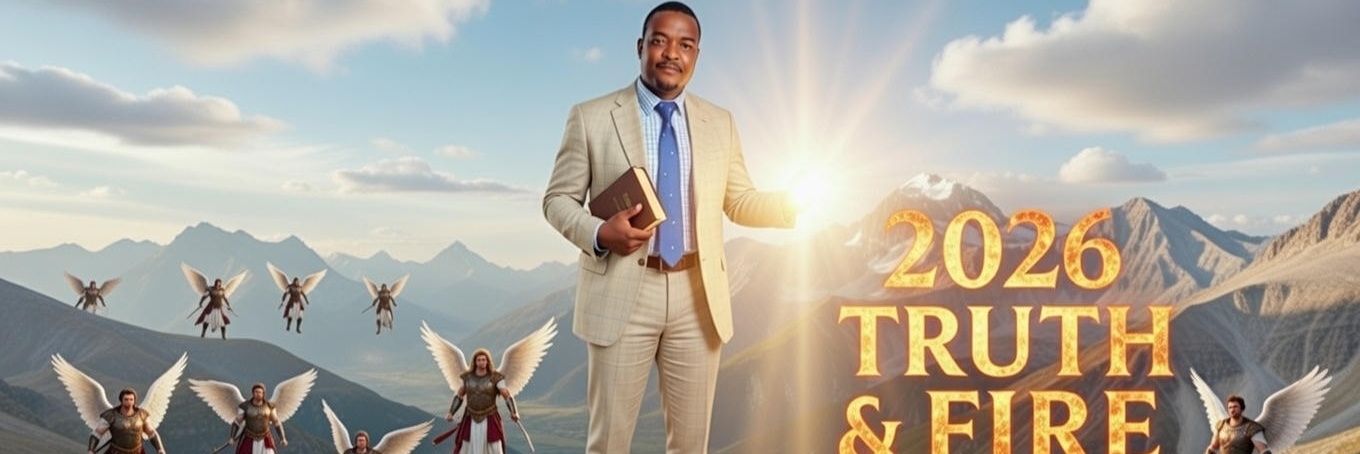 ProphetPstRan's profile banner image