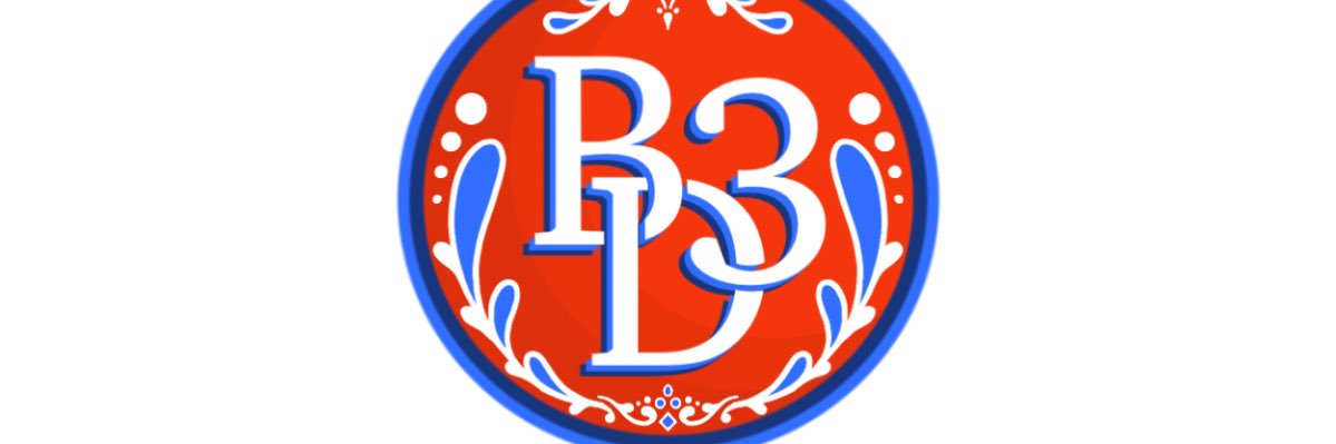 Bryce20131's profile banner image