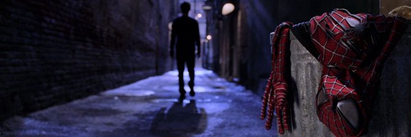 FallenFBLE Profile Banner