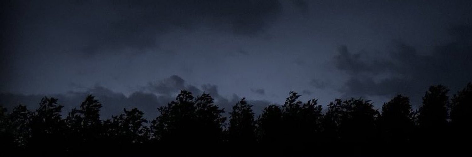 K2D's profile banner image