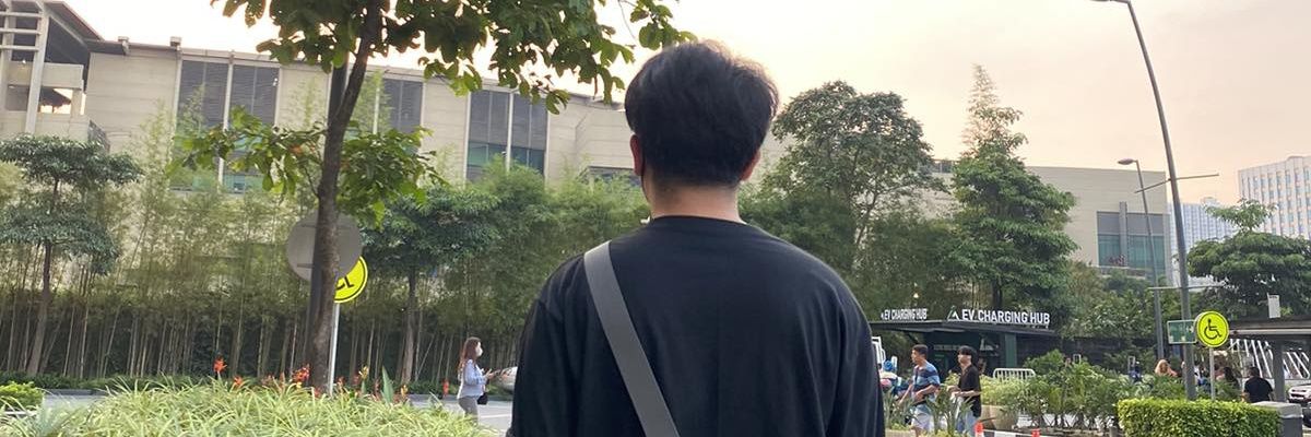 RKeyme0's profile banner image
