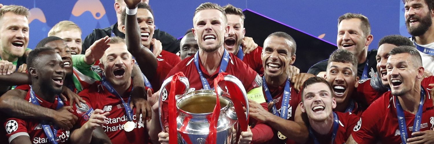 BT232_'s profile banner image