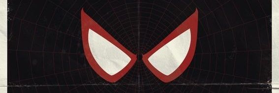 ZombieApe banner