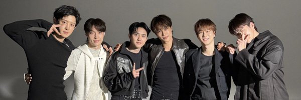 irlaa_ Profile Banner