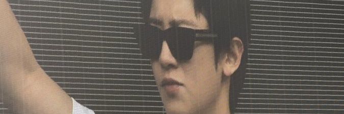 irlaa_'s profile banner image