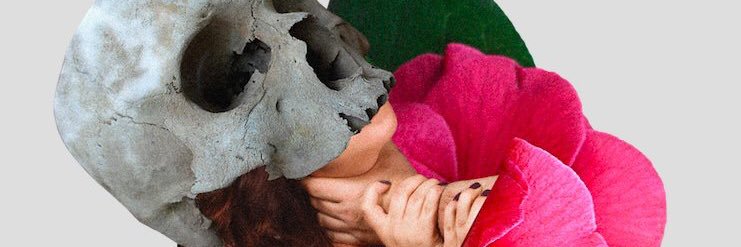 JRBlingfellow's profile banner image