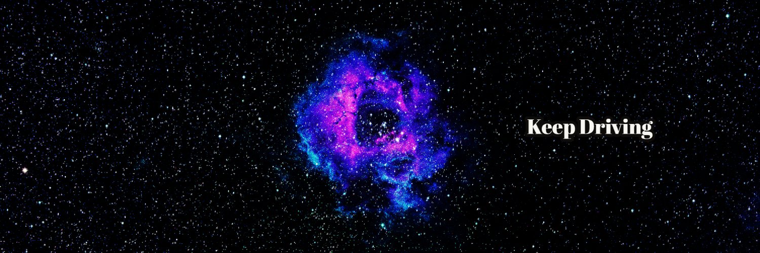 NavidSigarchi's profile banner image