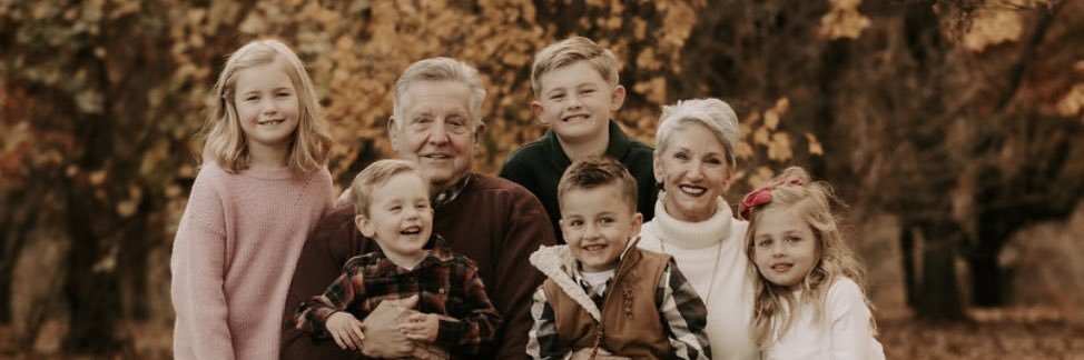 mrsheiny's profile banner image