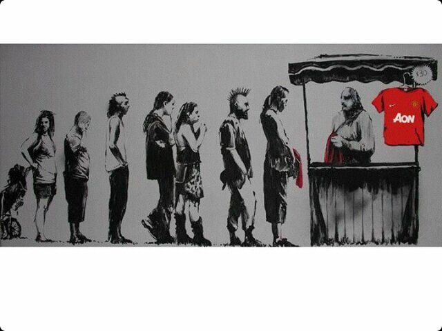 mufc_lad_'s profile banner image