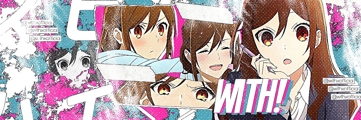˳ˑ̵̳₊ ᱸ 𓈒˚w͙it̵h🧬、˚𓈒 banner