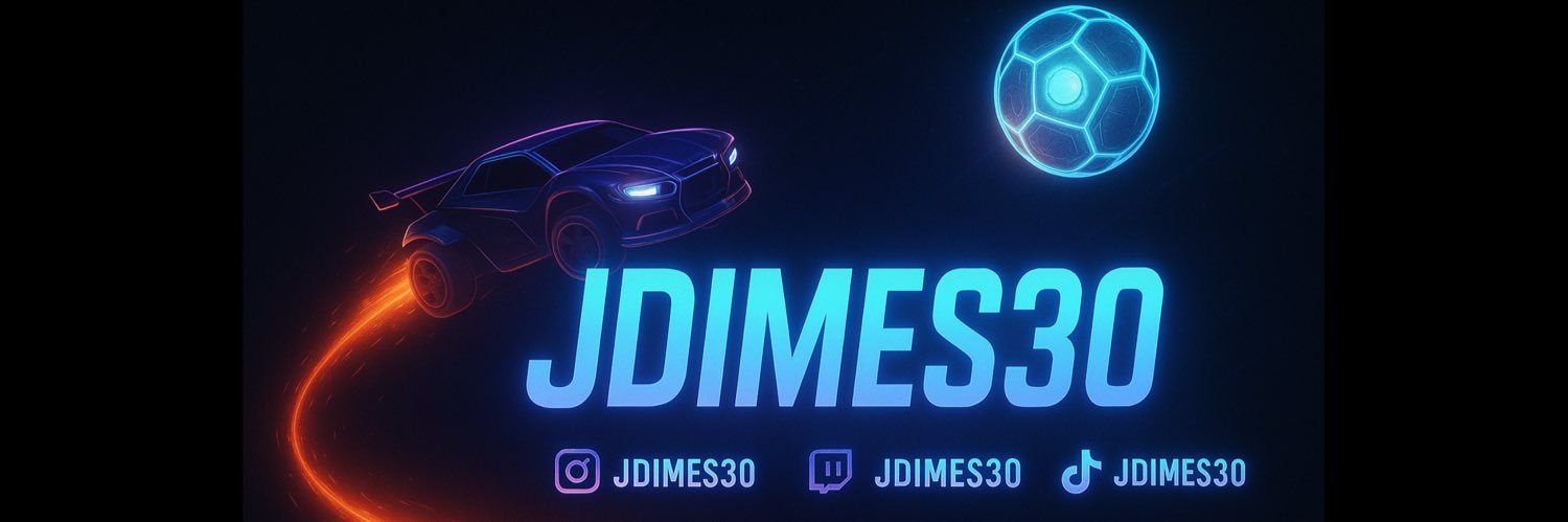 JDimes30 banner