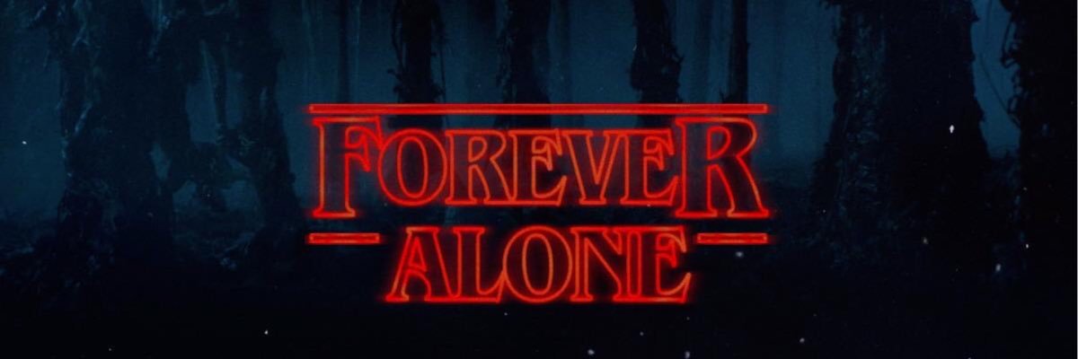 Spedlee4's profile banner image