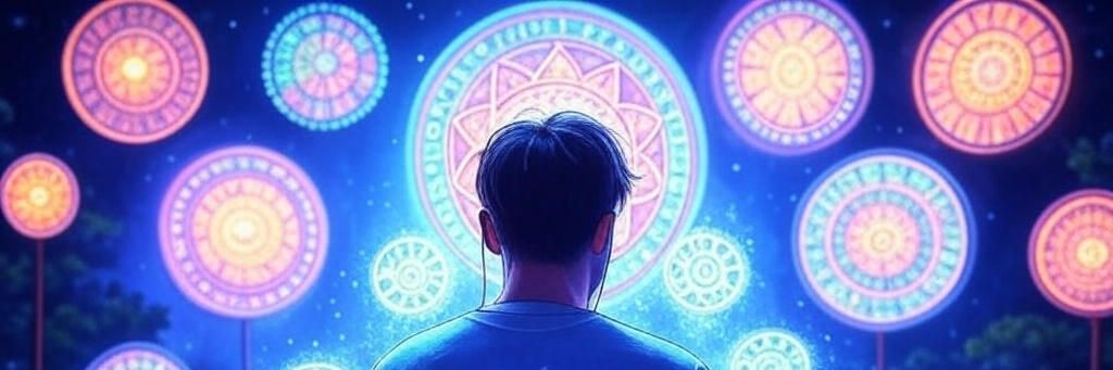 mendescaioo's profile banner image