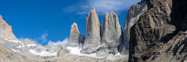 arshamg_ Profile Banner