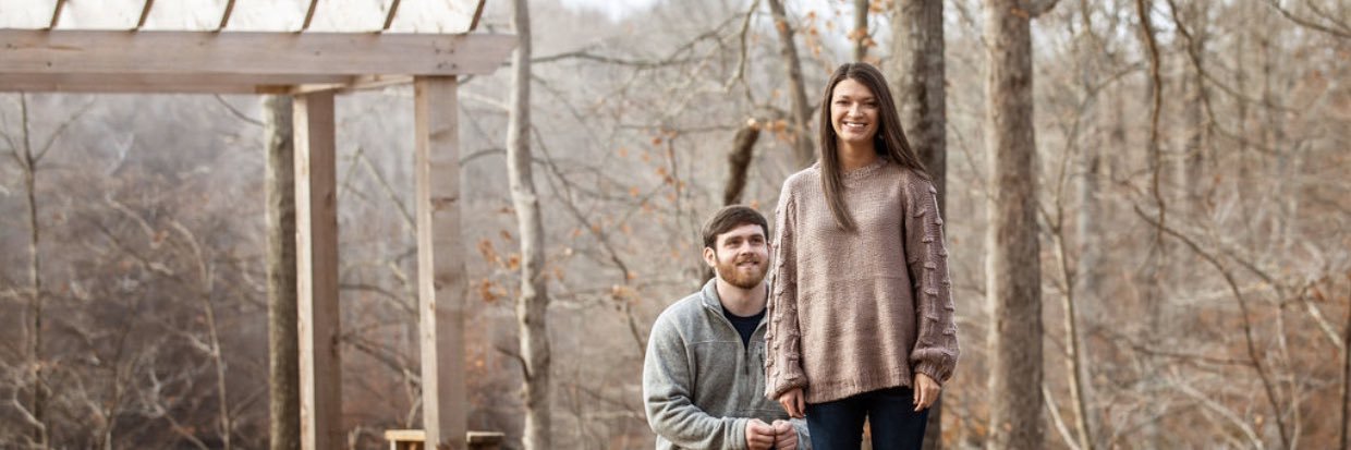 Jacob Stewart banner