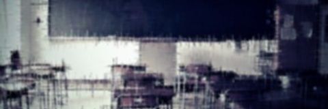 NZ___M_xx's profile banner image