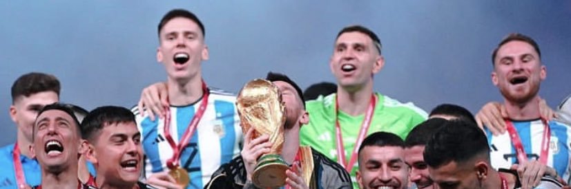 Fedu banner