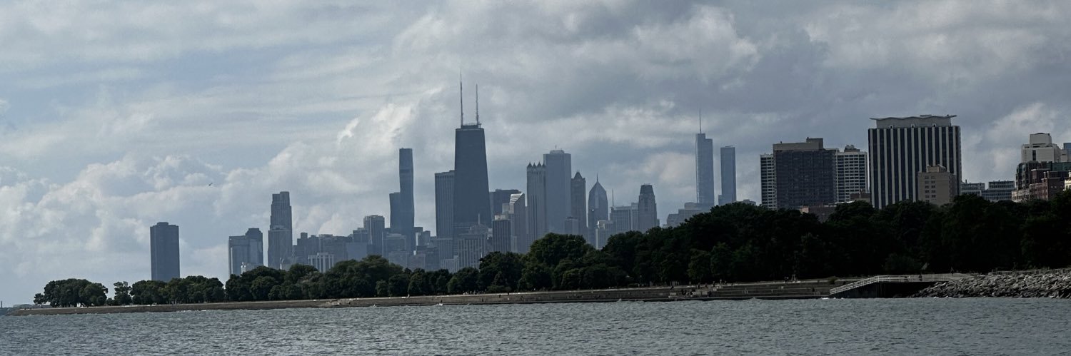 Michael Cerasa banner